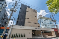 Others HOTEL STAY AYANA DAEJEON