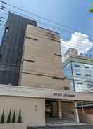 Primary image HOTEL STAY AYANA DAEJEON