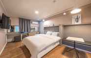 Others 4 HOTEL STAY AYANA DAEJEON