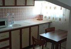 기타 5 Hotel Koçan