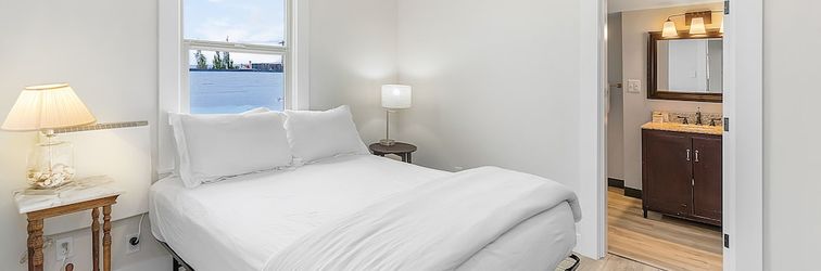 Lain-lain The Night Owl Perch