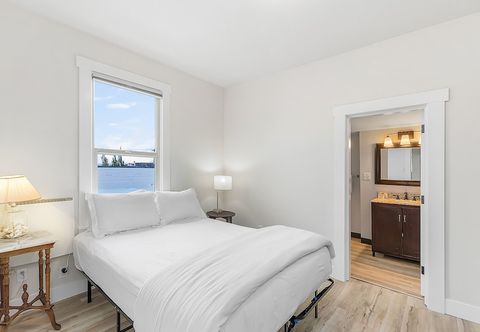 Lain-lain The Night Owl Perch