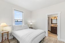 Lain-lain The Night Owl Perch