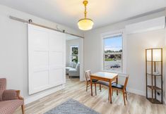 Lain-lain 5 The Night Owl Perch