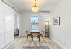 Lain-lain 7 The Night Owl Perch