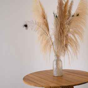 Reception 1 Oriente Suite & Spa, Hotel Casamicciola Terme