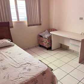 Room1洛佩斯旅館,穆蒂拉马公园飯店