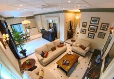 其他 2 DBD Hotels Bayrakli