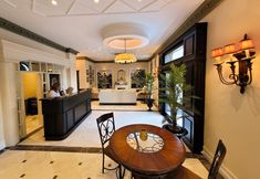 其他 3 DBD Hotels Bayrakli