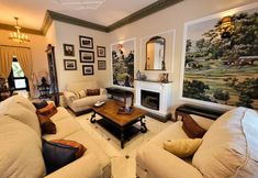 其他 5 DBD Hotels Bayrakli