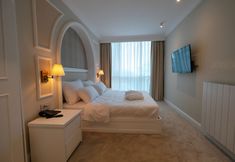 其他 7 DBD Hotels Bayrakli