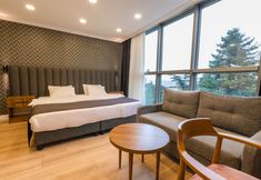 Others 4 EÖB Taksim Hotel