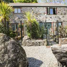 Primary image 1 Pirata, Khách sạn Deviock