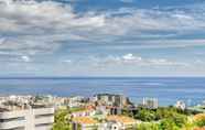 Others 2 Becas Place a Home in Madeira