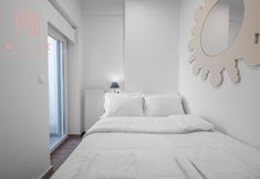 其他 3 Lusso Bianco Nilie Hospitality MGMT