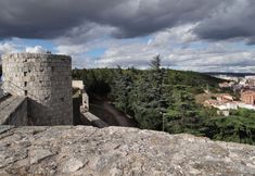 Others 4 Mola Hostel Burgos