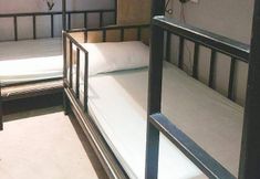 其他 6 Yowgo Guesthouse