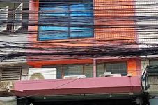 其他 Yowgo Guesthouse