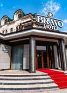 Primary image Bravo Hotel