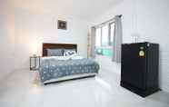 Others 2 "room in Guest Room - Baan Khunphiphit Homestay No3351"