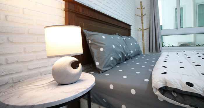 Others "room in Guest Room - Baan Khunphiphit Homestay No3351"