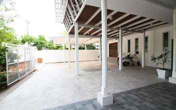 Others 4 "room in Guest Room - Baan Khunphiphit Homestay No3351"