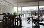 Others 5 "room in Guest Room - Baan Khunphiphit Homestay No3351"