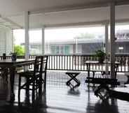 Lainnya 5 "room in Guest Room - Baan Khunphiphit Homestay No3351"