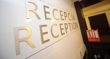 Others 2 Aparthotel Strefa Budget