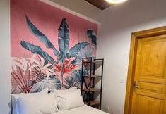 기타 3 Dimora Kadıköy