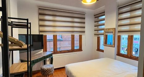 기타 2 Dimora Kadıköy