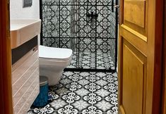 기타 7 Dimora Kadıköy