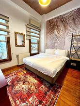 기타 4 Dimora Kadıköy