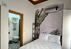 기타 5 Dimora Kadıköy