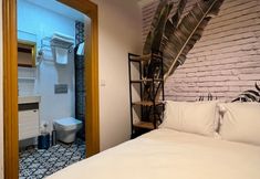 기타 6 Dimora Kadıköy