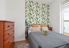 Others 4 Apartment Posesja Kapitańska by Renters