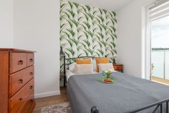 Others 4 Apartment Posesja Kapitańska by Renters