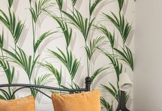 Others 3 Apartment Posesja Kapitańska by Renters