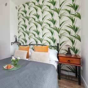 Primary image 1 Apartment Posesja Kapitańska by Renters, Hotel Verano w Kołobrzegu Hotels