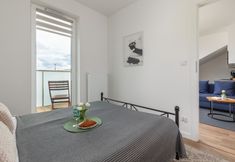 Others 2 Apartment Posesja Kapitańska by Renters