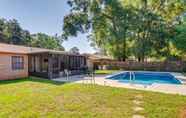Lainnya 7 Sunny Pensacola Vacation Rental w/ Private Pool!