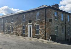 Lain-lain 6 Blackwood Residence