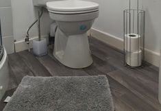 Lain-lain 5 Blackwood Residence