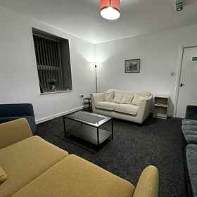 Primary image1Blackwood Residence,海恩德本区飯店