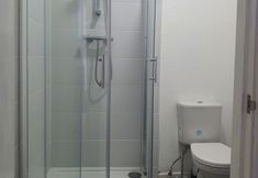 Lain-lain 4 Blackwood Residence