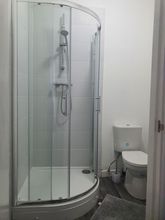 Lain-lain 4 Blackwood Residence