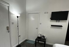 Lain-lain 7 Blackwood Residence