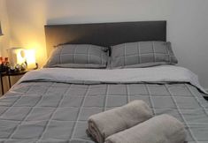 Lain-lain 2 Blackwood Residence