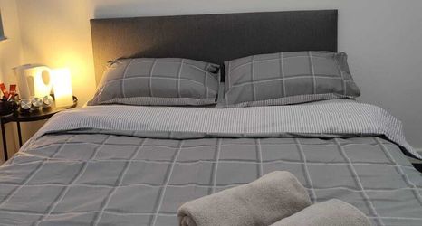 Lain-lain 2 Blackwood Residence