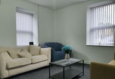 Lain-lain 3 Blackwood Residence